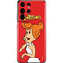 The Flinstones Wilma Flintstone Galaxy S21 Ultra 5G Skin
