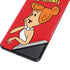 The Flinstones Wilma Flintstone Galaxy S21 Ultra 5G Skin