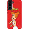 The Flinstones Wilma Flintstone Galaxy S22 Plus Pro Case