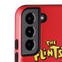 The Flinstones Wilma Flintstone Galaxy S22 Plus Pro Case