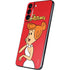 The Flinstones Wilma Flintstone Galaxy S22 Plus Skin