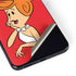 The Flinstones Wilma Flintstone Galaxy S22 Plus Skin