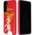 The Flinstones Wilma Flintstone Galaxy S22 Pro Case