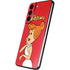 The Flinstones Wilma Flintstone Galaxy S22 Skin