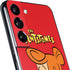 The Flinstones Wilma Flintstone Galaxy S22 Skin