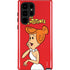 The Flinstones Wilma Flintstone Galaxy S22 Ultra Pro Case
