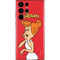 The Flinstones Wilma Flintstone Galaxy S22 Ultra Skin
