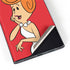The Flinstones Wilma Flintstone Galaxy S22 Ultra Skin