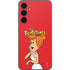 The Flinstones Wilma Flintstone Galaxy S23 FE Skin