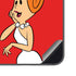 The Flinstones Wilma Flintstone Galaxy S23 FE Skin