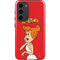 The Flinstones Wilma Flintstone Galaxy S23 Plus Pro Case