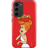 The Flinstones Wilma Flintstone Galaxy S23 Plus Pro Case