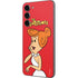 The Flinstones Wilma Flintstone Galaxy S23 Plus Skin