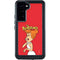The Flinstones Wilma Flintstone Galaxy S23 Plus Waterproof Case