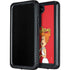 The Flinstones Wilma Flintstone Galaxy S23 Plus Waterproof Case