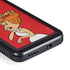 The Flinstones Wilma Flintstone Galaxy S23 Plus Waterproof Case
