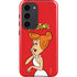 The Flinstones Wilma Flintstone Galaxy S23 Pro Case