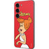 The Flinstones Wilma Flintstone Galaxy S23 Skin