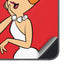 The Flinstones Wilma Flintstone Galaxy S23 Skin
