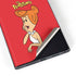 The Flinstones Wilma Flintstone Galaxy S23 Ultra Skin