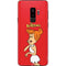 The Flinstones Wilma Flintstone Galaxy S9 Plus Skin