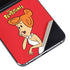 The Flinstones Wilma Flintstone Galaxy Z Flip5 5G Skin