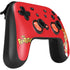 The Flinstones Wilma Flintstone Google Stadia Controller Skin