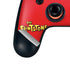 The Flinstones Wilma Flintstone Google Stadia Controller Skin
