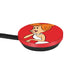 The Flinstones Wilma Flintstone Google Stadia Controller Skin