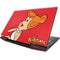 The Flinstones Wilma Flintstone Lenovo IdeaPad Skin