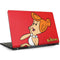 The Flinstones Wilma Flintstone Dell Inspiron Skin