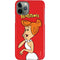The Flinstones Wilma Flintstone iPhone 11 Pro Lite Case
