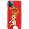 The Flinstones Wilma Flintstone iPhone 11 Pro Max Lite Case