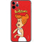 The Flinstones Wilma Flintstone iPhone 11 Pro Max Skin