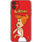 The Flinstones Wilma Flintstone iPhone 11 Skin