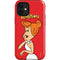 The Flinstones Wilma Flintstone iPhone 12 Mini Impact Case