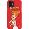 The Flinstones Wilma Flintstone iPhone 12 Mini Lite Case