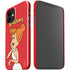 The Flinstones Wilma Flintstone iPhone 12 Mini Lite Case