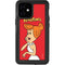 The Flinstones Wilma Flintstone iPhone 12 Mini Waterproof Case
