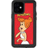 The Flinstones Wilma Flintstone iPhone 12 Mini Waterproof Case