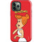 The Flinstones Wilma Flintstone iPhone 12 Pro Max Impact Case
