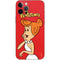 The Flinstones Wilma Flintstone iPhone 12 Pro Max Skin