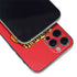 The Flinstones Wilma Flintstone iPhone 12 Pro Max Skin