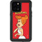 The Flinstones Wilma Flintstone iPhone 12 Pro Max Waterproof Case