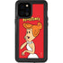 The Flinstones Wilma Flintstone iPhone 12 Pro Max Waterproof Case