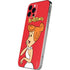 The Flinstones Wilma Flintstone iPhone 12 Pro Skin