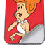 The Flinstones Wilma Flintstone iPhone 12 Pro Skin