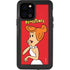 The Flinstones Wilma Flintstone iPhone 12 Pro Waterproof Case