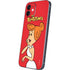 The Flinstones Wilma Flintstone iPhone 12 Skin