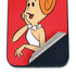 The Flinstones Wilma Flintstone iPhone 12 Skin